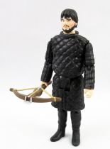 Game of Thrones - Funko - Figurine 10cm - Samwell Tarly (loose)