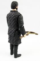 Game of Thrones - Funko - Figurine 10cm - Samwell Tarly (loose)