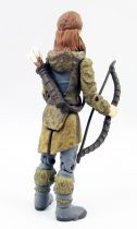 Game of Thrones - Funko - Figurine 10cm - Ygritte (loose)