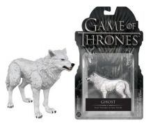 Game of Thrones - Funko action-figure - Ghost