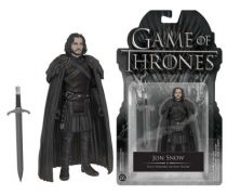 Game of Thrones - Funko action-figure - Jon Snow