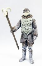 Game of Thrones - Funko action-figure - Rattleshirt, Lord of Bones (loose)