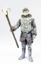 Game of Thrones - Funko action-figure - Rattleshirt, Lord of Bones (loose)