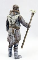 Game of Thrones - Funko action-figure - Rattleshirt, Lord of Bones (loose)