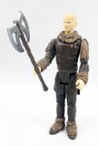 Game of Thrones - Funko action-figure - Styr, Magnar of Thenn (loose)