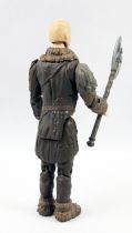 Game of Thrones - Funko action-figure - Styr, Magnar of Thenn (loose)