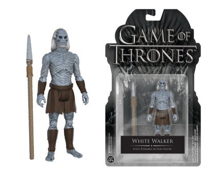 Game of thrones funko action best sale figures