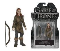 Game of Thrones - Funko action-figure - Ygritte