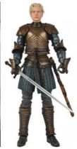 Game of Thrones - Legacy Collection - #8 Brienne of Tarth (1)