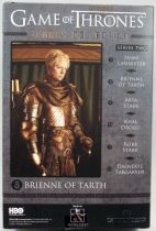Game of Thrones - Legacy Collection - #08 Brienne of Tarth (1)