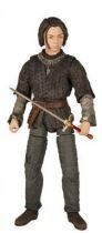 Game of Thrones - Legacy Collection - #9 Arya Stark (1)