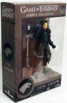 Game of Thrones - Legacy Collection - #1 Jon Snow