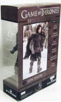 Game of Thrones - Legacy Collection - #1 Jon Snow