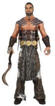 Game of Thrones - Legacy Collection - #10 Khal Drogo (1)