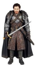 Game of Thrones - Legacy Collection - #11 Robb Stark (1)