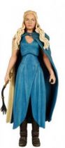 Game of Thrones - Legacy Collection - #12 Daenerys Targaryen (1)