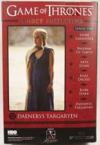 Game of Thrones - Legacy Collection - #12 Daenerys Targaryen (1)