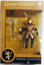 Game of Thrones - Legacy Collection - #2 Tyrion Lannister