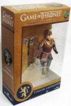 Game of Thrones - Legacy Collection - #2 Tyrion Lannister