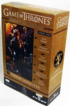 Game of Thrones - Legacy Collection - #2 Tyrion Lannister