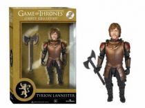 Game of Thrones - Legacy Collection - #2 Tyrion Lannister