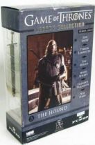 Game of Thrones - Legacy Collection - #3 The Hound Sandor Clegane