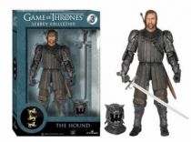 Game of Thrones - Legacy Collection - #3 The Hound Sandor Clegane