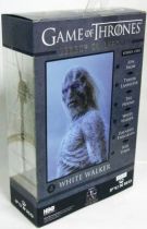 Game of Thrones - Legacy Collection - #4 White Walker