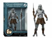 Game of Thrones - Legacy Collection - #4 White Walker