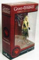 Game of Thrones - Legacy Collection - #5 Daenerys Targaryen