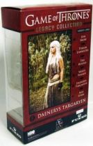 Game of Thrones - Legacy Collection - #5 Daenerys Targaryen