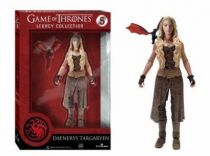 Game of Thrones - Legacy Collection - #5 Daenerys Targaryen