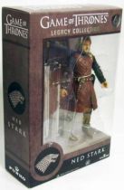 Game of Thrones - Legacy Collection - #6 Ned Stark