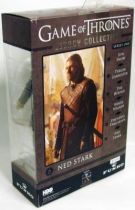 Game of Thrones - Legacy Collection - #6 Ned Stark