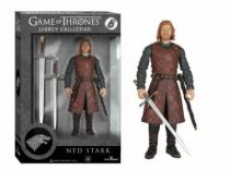 Game of Thrones - Legacy Collection - #6 Ned Stark