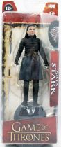 Game of Thrones - McFarlane Toys - Arya Stark