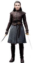 Game of Thrones - McFarlane Toys - Arya Stark