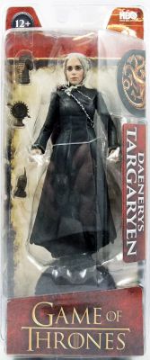 Mcfarlane toys game of shop thrones series 2