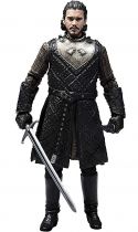 Game of Thrones - McFarlane Toys - Jon Snow