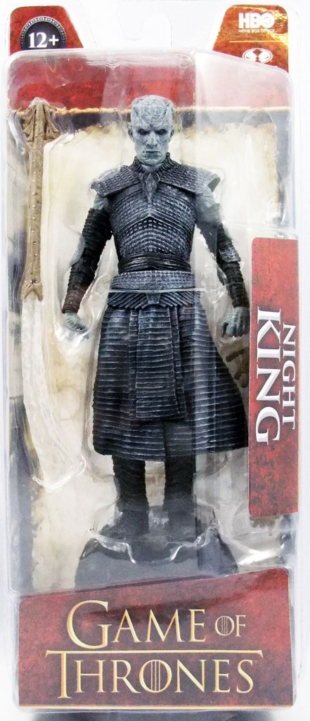 game of thrones toys