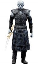 Game of Thrones - McFarlane Toys - Night King