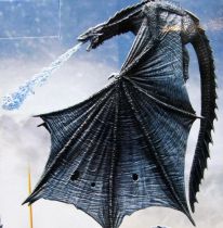 Game of Thrones - McFarlane Toys - Viserion