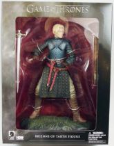 game_of_thrones___statuette_dark_horse___brienne_of_tarth