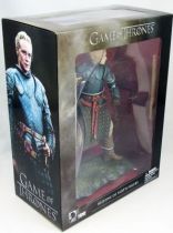 game_of_thrones___statuette_dark_horse___brienne_of_tarth__1_