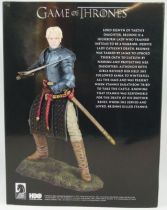 game_of_thrones___statuette_dark_horse___brienne_of_tarth__2_