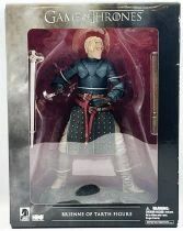 Game of Thrones - Statuette Dark Horse - Brienne of Tarth