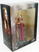 game_of_thrones___statuette_dark_horse___cercei_baratheon__1_