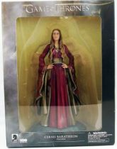 game_of_thrones___statuette_dark_horse___cercei_baratheon