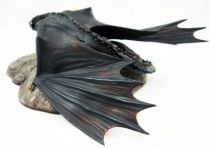 game_of_thrones___statuette_dark_horse___daenerys___drogon__3_