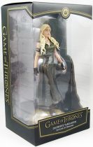 Game of Thrones - Statuette Dark Horse - Daenerys Targaryen Mother of Dragons